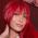Anastthasia profile
