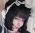 Anayami profile