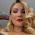Anchorladybree profile