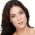 Andi Muise profile