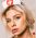 Andie Case