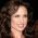 Andie MacDowell profile