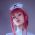 Andrasta