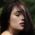 Andrea Alvarez profile