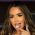 Andrea Bergeron profile