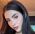 Andrea Botez