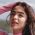 Andrea Brillantes profile