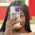 Andrea Burgos profile