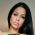 Andrea Colina profile