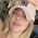Andrea Gasca profile
