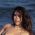 Andrea Machado profile