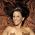 Andrea Mclean profile
