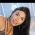Andrea Montoya profile