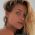 Andrea Wittenberg profile