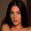 andreacifuentes profile