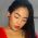 andreafrodita profile