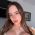 andreahascake profile