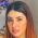 andreapardo95 
