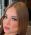andrearobayoo  profile