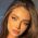 Andreea Bostanica profile
