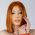 andreeamaresof