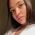 andreeecb profile