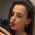 andreerojo profile