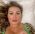 Andressa Urach profile