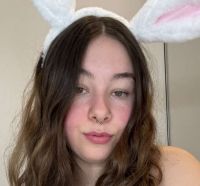andriaaxo Profile Photo
