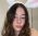 andriaaxo  profile
