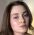 Andriana profile