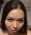 andromedagalacticbabevip 