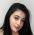 Andrvmarie  profile