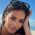 Aneeqa Farid  profile