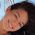 Anelia Moor profile