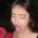 Anelya Ask profile