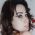 Anet Centeno