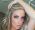 Aneta kowal profile