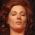 Anette O'Toole profile