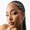 Ange Jose profile