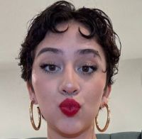 Profile picture of Angel Baby
