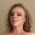 Angel Emily profile