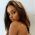 Angel Rhodes profile