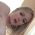 Angel The Dreamgirl profile