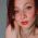  angel_crystalll  profile