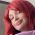 angel_dollx profile
