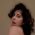 Angel_Loves_Uguys profile