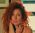 Angela Constantinescu profile