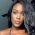 Angela Henderson profile