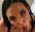 Angela White